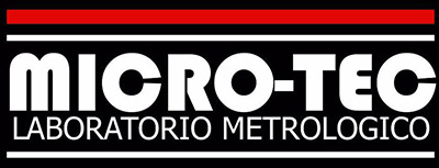 logo MicroTec